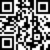 https://ru.abna24.com/xcTp5