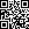https://ru.abna24.com/x46yF