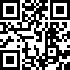 https://ru.abna24.com/x49CX