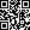 https://ru.abna24.com/xdBmx