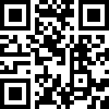 https://ru.abna24.com/xc8mm