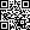 https://ru.abna24.com/xdd4L