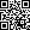 https://ru.abna24.com/xdt53