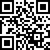 https://ru.abna24.com/xcngK