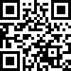 https://ru.abna24.com/x47Hr