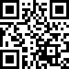 https://ru.abna24.com/x7rqZ
