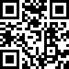 https://ru.abna24.com/x3yvC
