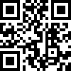 https://ru.abna24.com/xfCGV