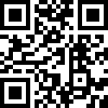https://ru.abna24.com/xgx5B
