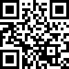 https://ru.abna24.com/xfCyF
