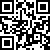 https://ru.abna24.com/x3X45