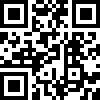 https://ru.abna24.com/x9H84