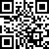 https://ru.abna24.com/xg6dx