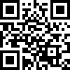 https://ru.abna24.com/x3kc9