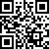 https://ru.abna24.com/xgsZP