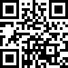 https://ru.abna24.com/xhKBb