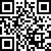 https://ru.abna24.com/xcYgn