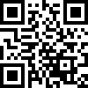 https://ru.abna24.com/xfhqW
