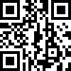 https://ru.abna24.com/xbFqP