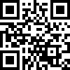 https://ru.abna24.com/xhkTr