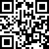 https://ru.abna24.com/x67ms