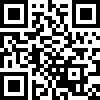 https://ru.abna24.com/xbc3C