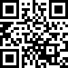 https://ru.abna24.com/xb8pp