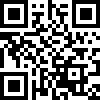 https://ru.abna24.com/xgq9p