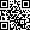 https://ru.abna24.com/xbzJM