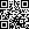https://ru.abna24.com/xj4SP