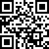 https://ru.abna24.com/x4my7