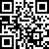 https://ru.abna24.com/xggLV