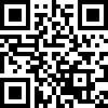 https://ru.abna24.com/xcpHF