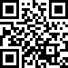 https://ru.abna24.com/xkX3g
