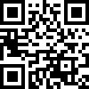 https://ru.abna24.com/x4MYN