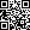 https://ru.abna24.com/x3Cw5