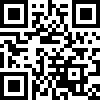 https://ru.abna24.com/xdGJv