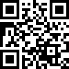 https://ru.abna24.com/xkTgq