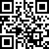 https://ru.abna24.com/xfpmP