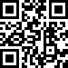 https://ru.abna24.com/xbMxd