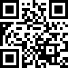 https://ru.abna24.com/xcqFc