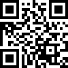 https://ru.abna24.com/x3w4C