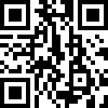 https://ru.abna24.com/xhXFw