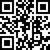 https://ru.abna24.com/xbDmV