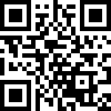 https://ru.abna24.com/xhhkX