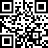 https://ru.abna24.com/x9wQp