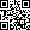 https://ru.abna24.com/xd37t