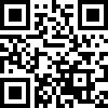 https://ru.abna24.com/xggLS