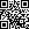 https://ru.abna24.com/xhxVN