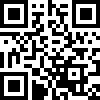 https://ru.abna24.com/xcGwD